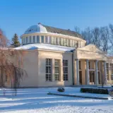 Franzensbad - Jiri Vanicek - © Jiri Vanicek / Adobe.com - Erlebnisrundreisen.de