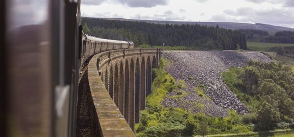 Schottland Erlebnisreisen