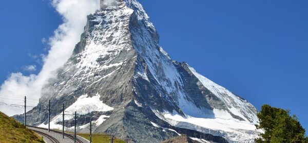 Schweiz Erlebnisreisen