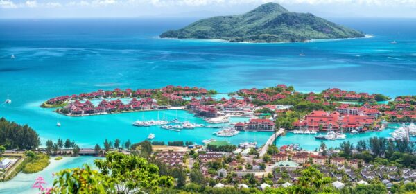 Seychellen Erlebnisreisen