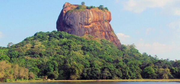 Sri Lanka Erlebnisreisen