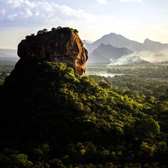 Sri Lanka deutschsprachig gefuehrte Gruppenreise 2026 | Tinta Tours Erlebnisreisen