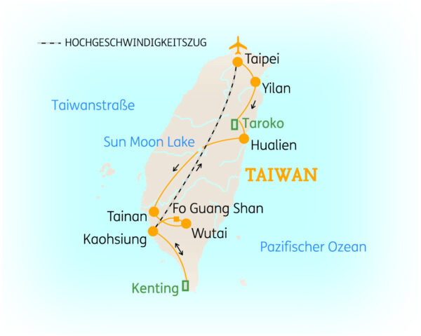 TW-Taiwan-Hoehepunkte-skTWRHOE-6