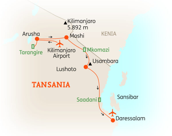 TZ-Tansania-Panorama-ueber-Lushoto-bis-Saadani-skTZRSAD-7