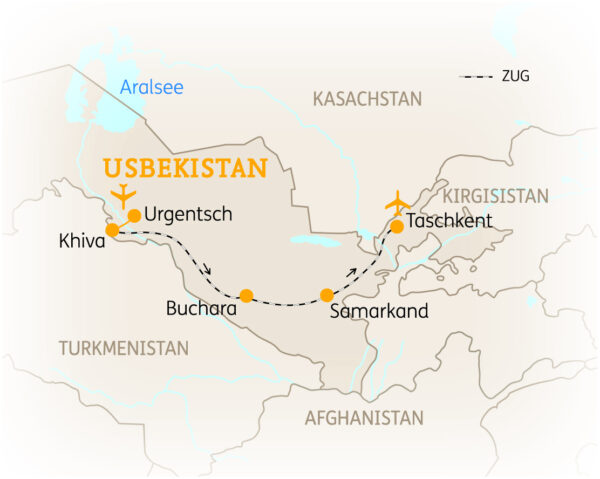 UZ-Usbekistan-Hoehepunkte-im-Winter-skUZRWIN-7