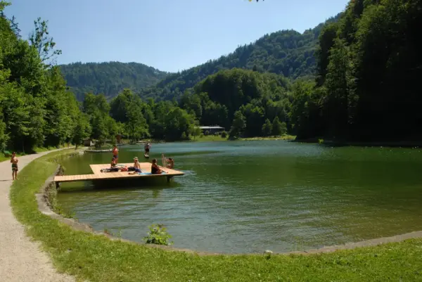 Oberaudorf