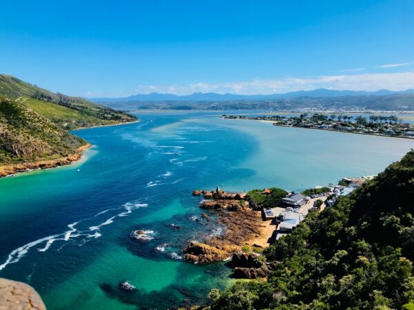 Rundreise Südafrika: Sternstunden – von Kapstadt bis zum Krüger-Nationalpark 2026 | Erlebnisrundreisen.de