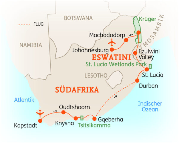 ZA-Suedafrika-Sternstunden-–-von-Kapstadt-bis-zum-Krueger-Nationalpark-skZARGLH-7