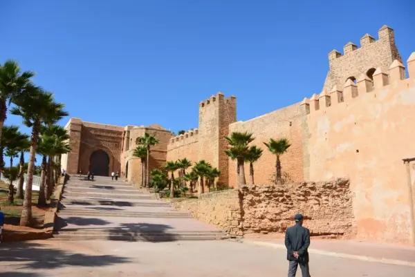Rabat