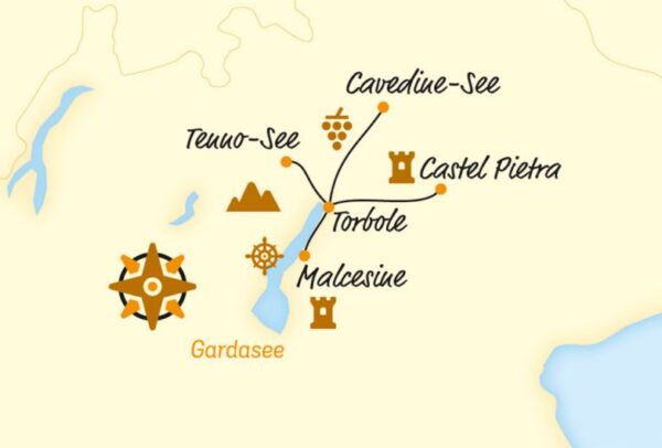 belvelo2023_karte_gardasee.jpg