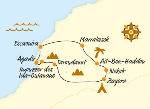 belvelo2023_karte_marokko.jpg