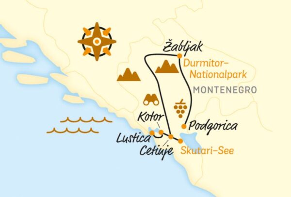 belvelo2023_karte_montenegro.jpg