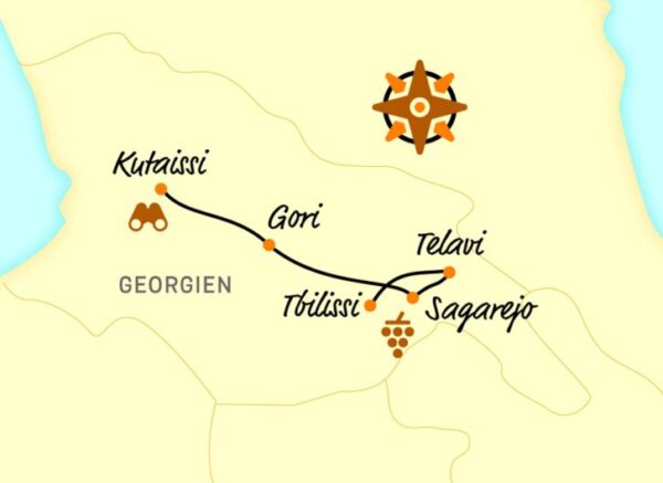belvelo2024_karte_georgien_1.jpg