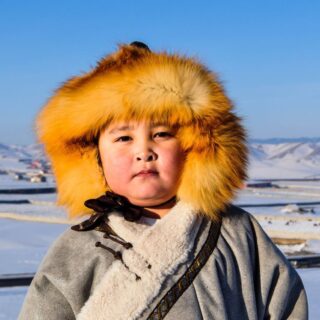 Reise  2026/2027