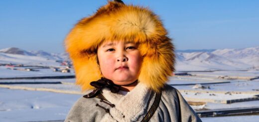 Reise  2026/2027
