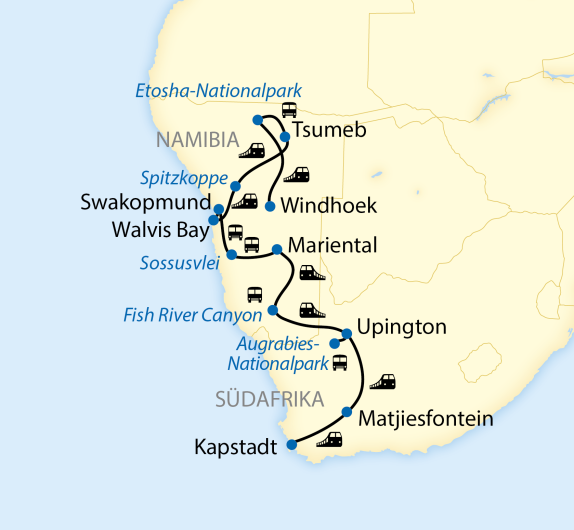 karte_african_explorer_kapstadt_namibia_2768_2023.png