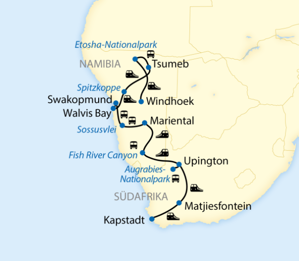 karte_african_explorer_namibia_-_kapstadt_2769_2023_1.png