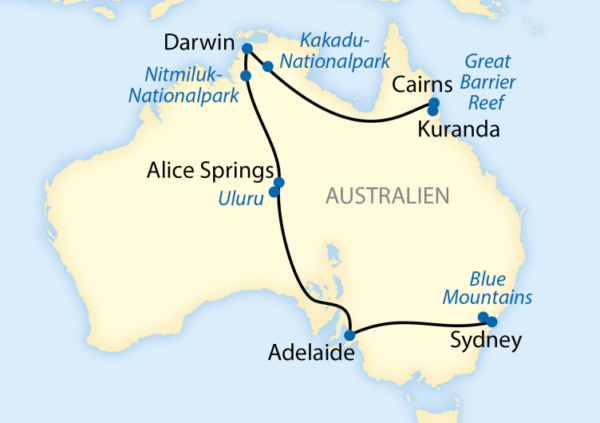 karte_australien-zugreise_2786_2023_1.png