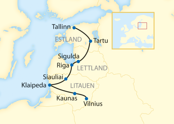 karte_baltikum-zugreise_2494_2022_1.png
