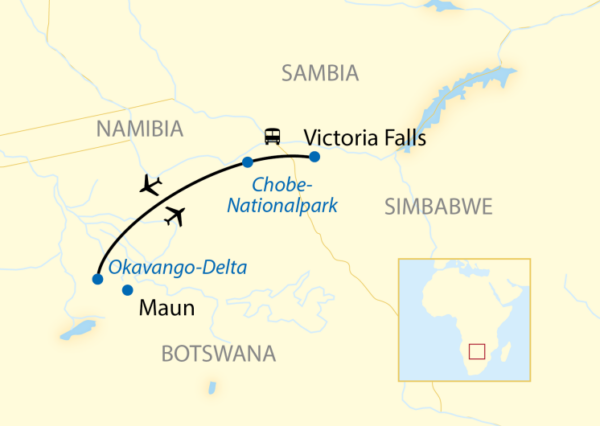 karte_baustein_chobe_und_okavango_2597_2025_1.png