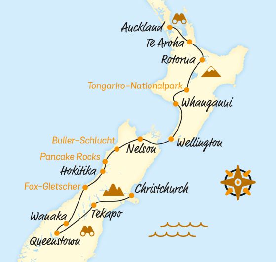 karte_belvelo2026_neuseeland_2363.jpg