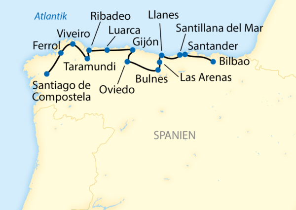 karte_costa_verde_express_zwischen_santiago_de_compostela_und_bilbao_2497_2498_2025.png