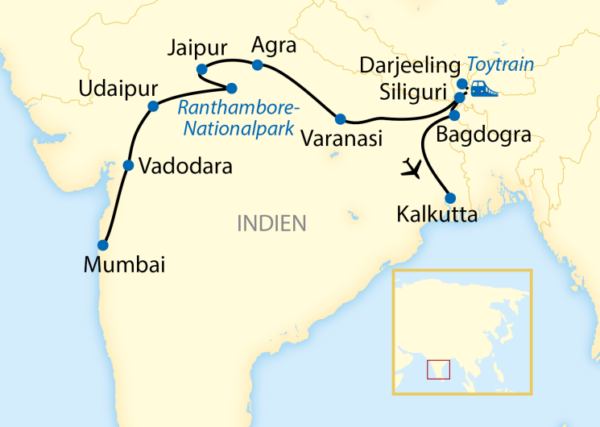 karte_deccan_odyssey_indien_mumbai_-_kalkutta_2661_2022.png