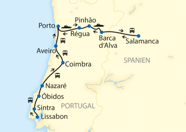 karte_douro-flusskreuzfahrt_1777_2024.png