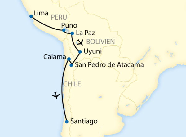 karte_erlebnisreise_peru_-_bolivien_-_chile_2822.png