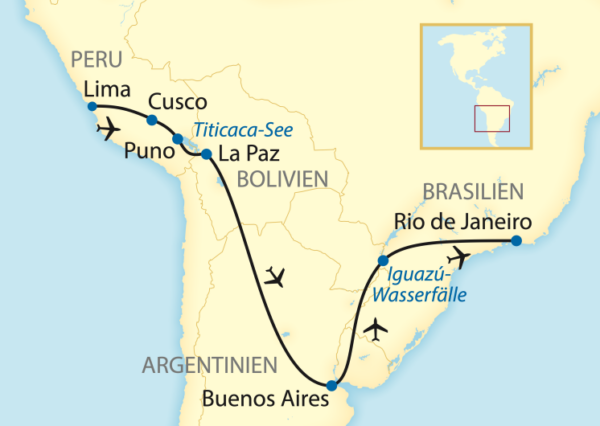 karte_hoehepunkte_suedamerikas_-_peru__bolivien__argentinien_und_brasilien.png