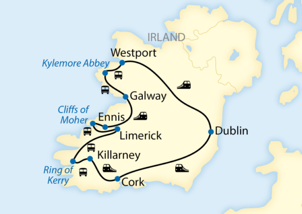 karte_irland-linienzuege_2615_2023_1.png