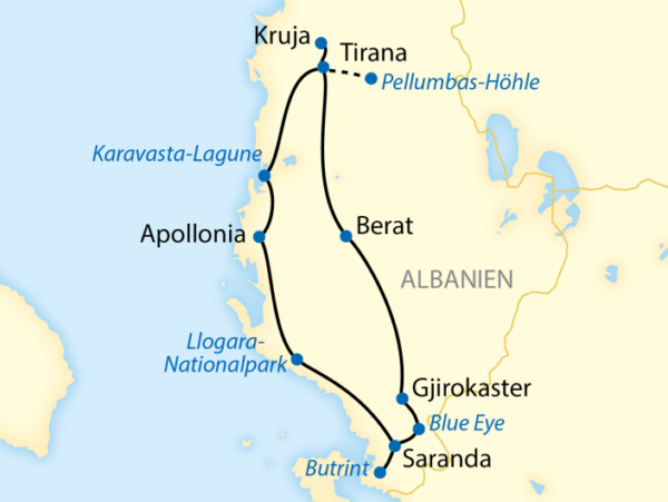 karte_lernidee_live_albanien_2738_2023.png