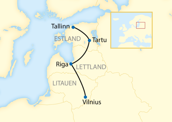 karte_lernidee_live_baltikum_2733_2025.png