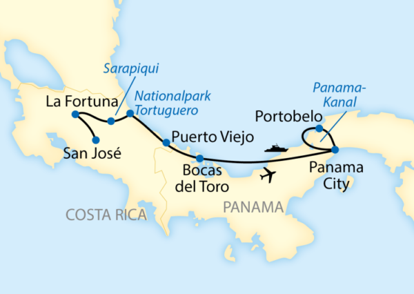 karte_lernidee_live_costa_rica_und_panama_2748_2021.png