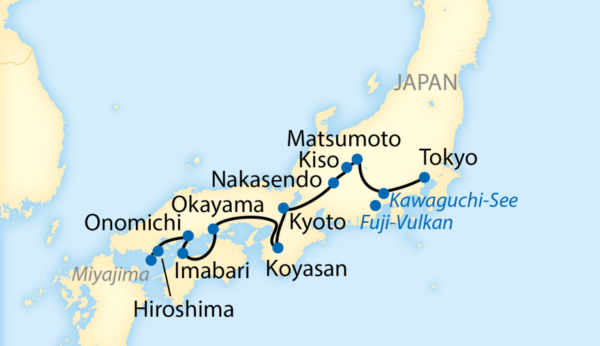 karte_lernidee_live_japan_2839_2023.png