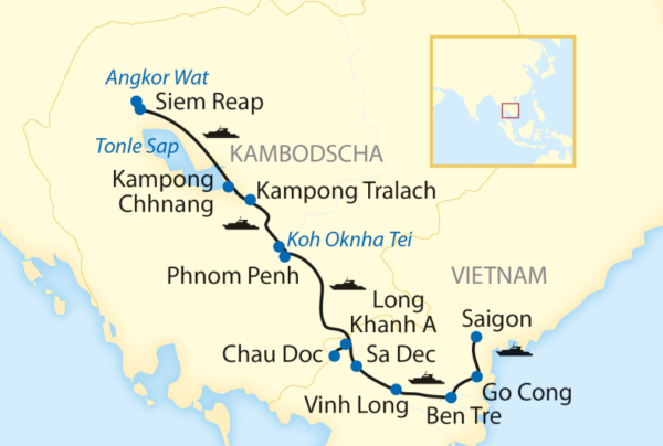 karte_mekong-flusskreuzfahrt-lotosbluete_2767_2024.png