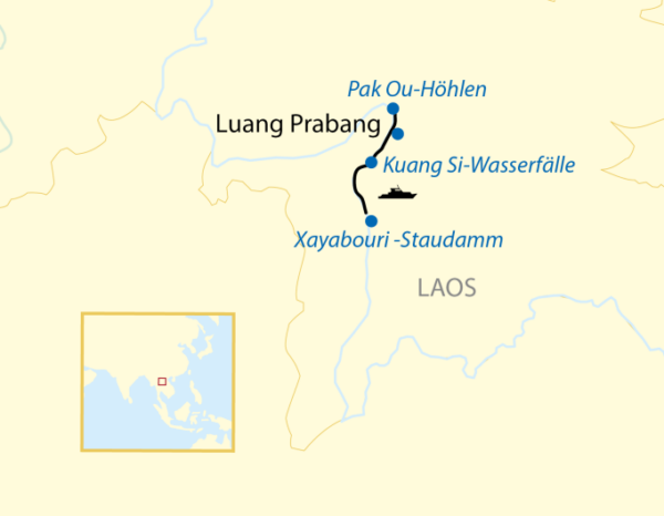 karte_mekong_baustein_hoehepunkte_nord-laos_2048_2025.png