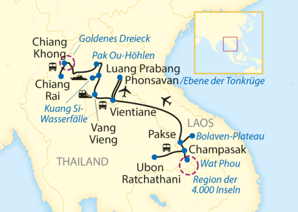 karte_mekong_faszination_laos_2708_2024_1.png