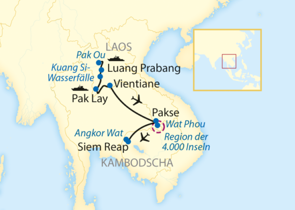 karte_mekong_jade-buddha_2656_2024.png