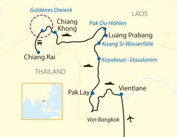 karte_mekong_orchidee_vientiane_-_goldenes_dreieck_1932_2024.png