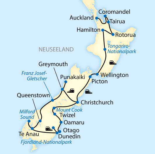 karte_neuseeland-zugreise_2241_2025.png