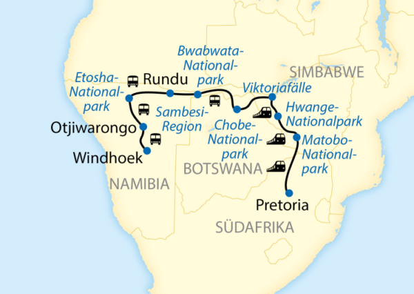 karte_rovos_rail_etosha_sambesi_okavango_2716_2025_2.png
