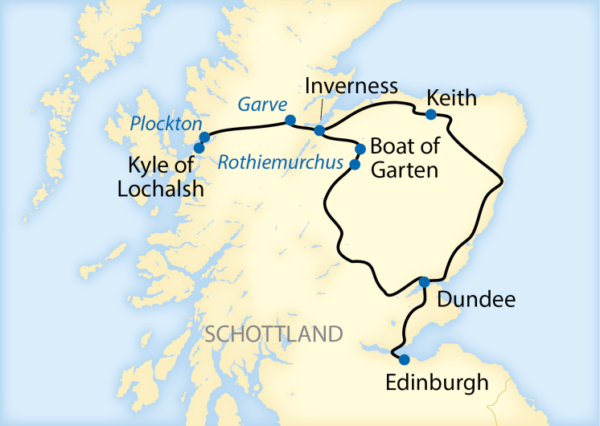 karte_royal_scotsman_schottland_2157_2023_1.png