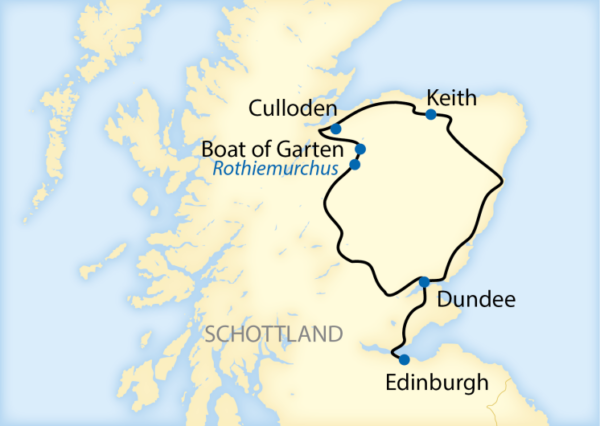karte_royal_scotsman_schottland_2158_2023_1.png