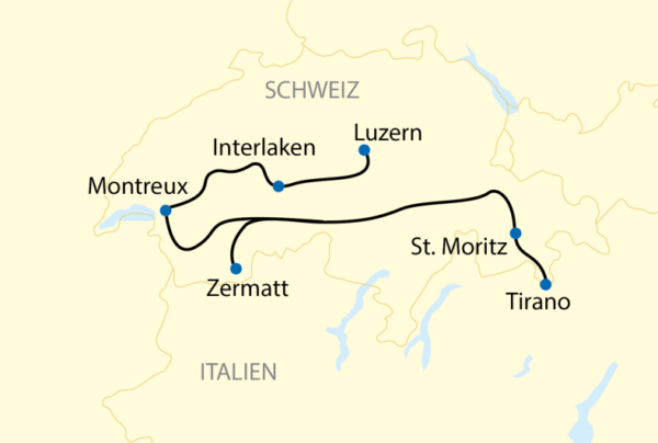 karte_schweiz-zugreise_1894_2023_1.png