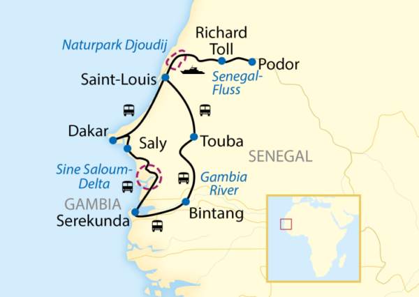 karte_senegal-gambia_2516_2025.png