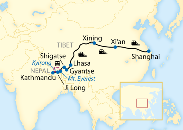 karte_tibet-bahn_shanghai_-_kathmandu_2384_2022_1.png