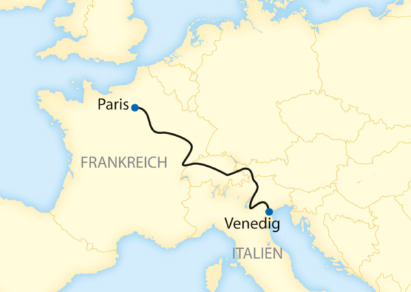 karte_venice_simplon-orient-express_paris_venedig_2269_2387_2022.png