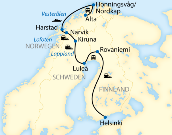 karte_zugreise_finnland_schweden_norwegen_2623_2025_2.png