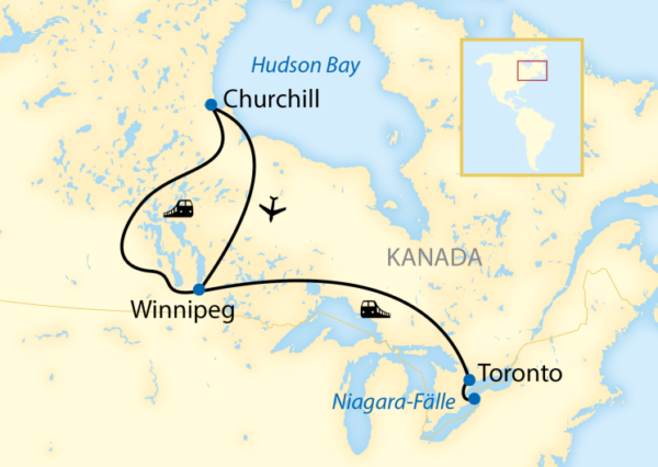 karte_zugreise_hudson_bay_express_durch_kanada_2618_2688_2022.png
